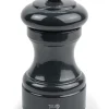 Pfeffermühle Bistro Holz Schiefer 10 cm