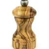 Pfeffermühle Bistro Olive 10 cm