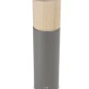 Pfeffermühle Boreal Felsgrau 21 cm