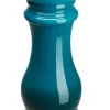 Pfeffermühle Deep Teal