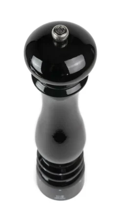 Pfeffermühle Elektrisch Paris Schwarz USelect 34 c