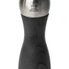 Pfeffermühle Fidji graphite 15 cm