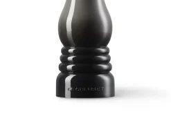 Pfeffermühle Flint