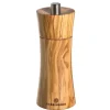 Pfeffermühle Frankfurt 14 cm Olive