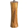 Pfeffermühle Frankfurt 18 cm Olivenholz