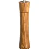 Pfeffermühle Frankfurt 24 cm Olive