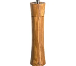 Pfeffermühle Frankfurt 24 cm Olive