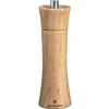 Pfeffermühle Frankfurt 18 cm Bambus