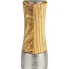 Pfeffermühle Madras Olive USelect 16 cm