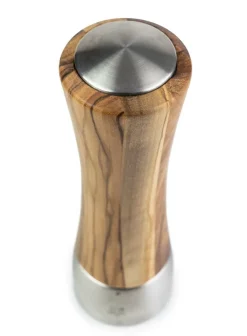 Pfeffermühle Madras Olive USelect 16 cm