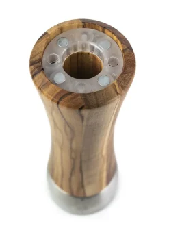 Pfeffermühle Madras Olive USelect 21 cm