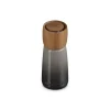 Pfeffermühle 270ml Flint