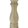Pfeffermühle Paris Natur USelect 30 cm
