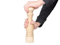 Pfeffermühle Paris Natur USelect 30 cm