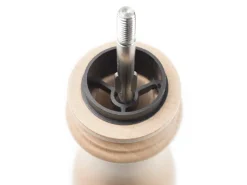 Pfeffermühle Paris Natur USelect 40 cm