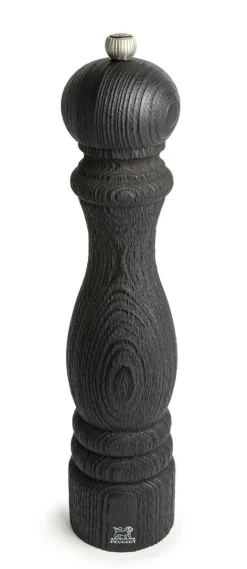 Pfeffermühle Paris Nature Black 30 cm