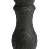 Pfeffermühle Paris Nature Black-Edition 22 cm
