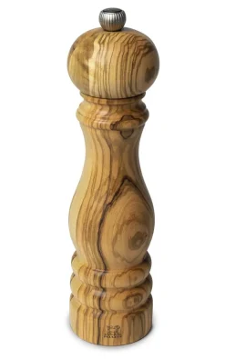 Pfeffermühle Paris Olive 22 cm
