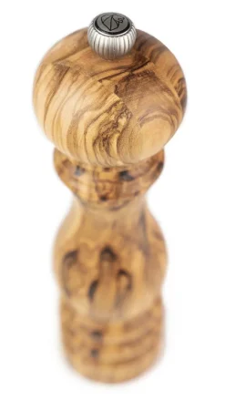 Pfeffermühle Paris Olive 22 cm