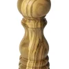 Pfeffermühle Paris Olive 18 cm