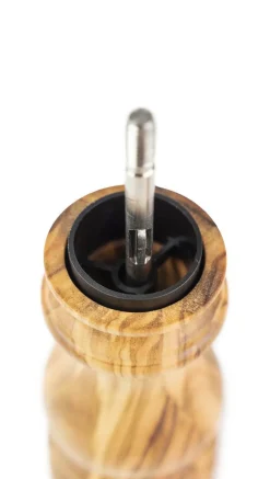 Pfeffermühle Paris Olive 18 cm