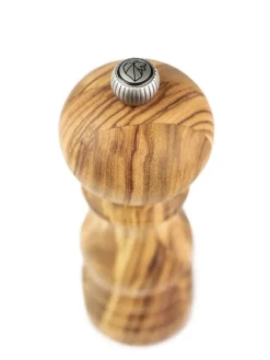 Pfeffermühle Paris Olive 18 cm