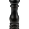 Pfeffermühle Paris Schokolade USelect 22 cm