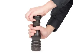 Pfeffermühle Paris Schokolade USelect 22 cm