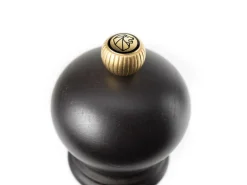 Pfeffermühle Paris Schokolade USelect 18 cm