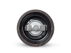 Pfeffermühle Paris Schokolade USelect 18 cm