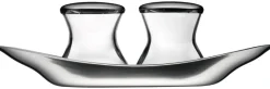 Pfefferstreuer Wagenfeld 4,5cm