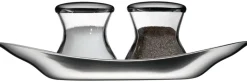 Pfefferstreuer Wagenfeld 4,5cm