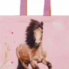 Pferdefreunde - Kleiner Shopper