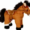 Pferdefreunde - Pferd Jimmy