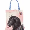 Pferdefreunde - Shopper: Dream Big! klein