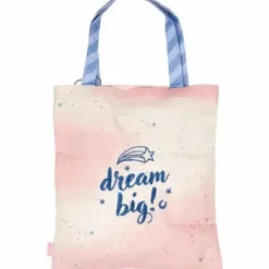 Pferdefreunde - Shopper: Dream Big! klein