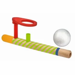 PhänoMINT - Bunte Bernoulli-Reifen