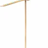 PhänoMINT - Mini-Propeller