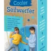 PhänoMINT Cooler Seilwerfer