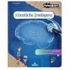 PhänoMINT Künstliche Intelligenz