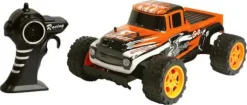 Pick Up XL 2.4 GHz