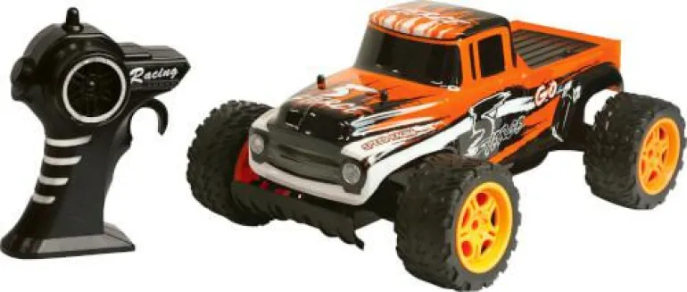 Pick Up XL 2.4 GHz
