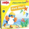 Piet Ahoi! - Meine ersten Spiele to go