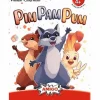 Pim Pam Pum