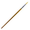 Pinsel f. Speisefarbe Gr.3
