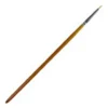 Pinsel f. Speisefarbe Gr.1