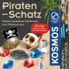 Piraten-Schatz - Grabe funkelnde Edelsteine und Mü