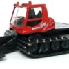 Pistenbully, sortiert 1037