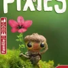 Pixies