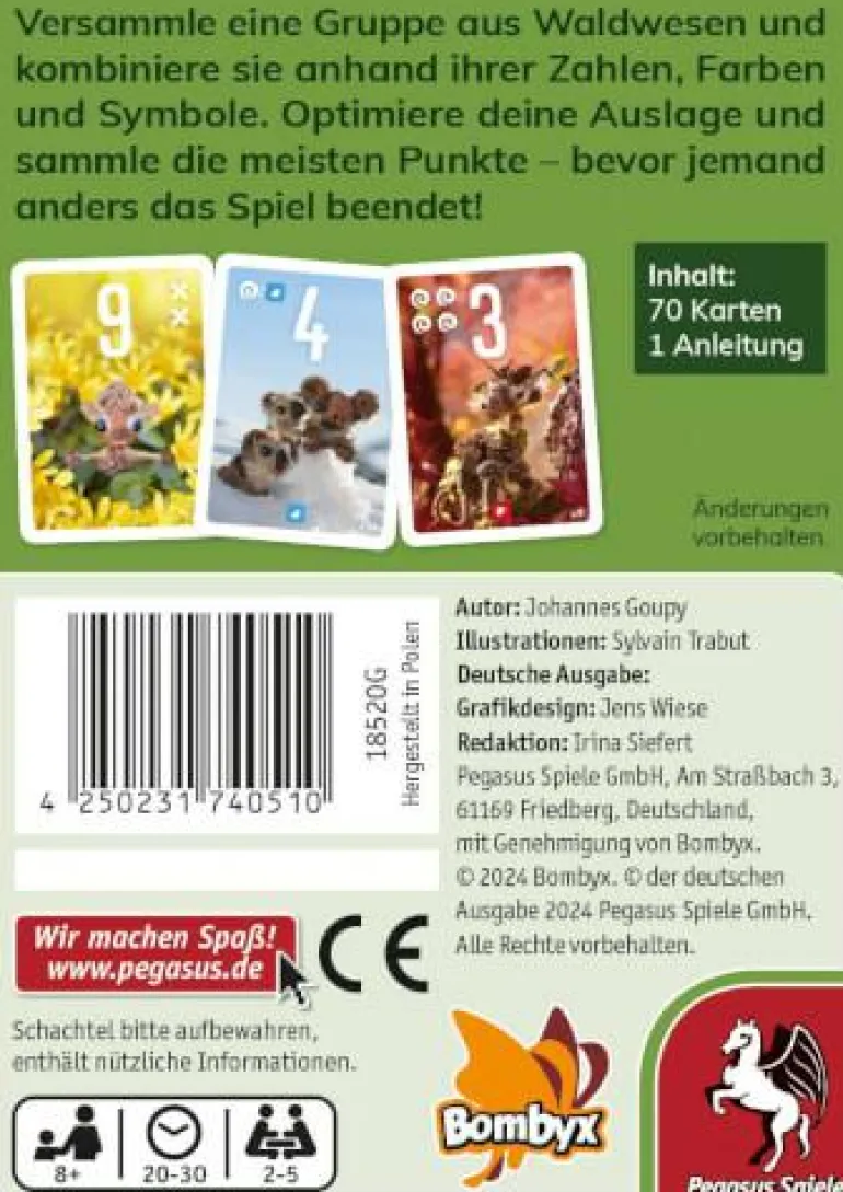Pixies